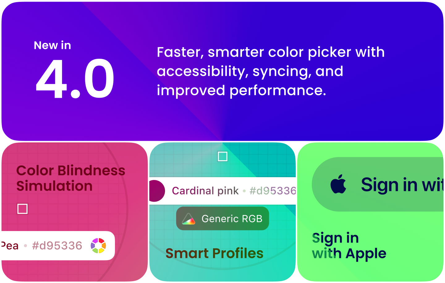 Sip 4.0 Header